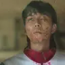 Выбрать аватар 9